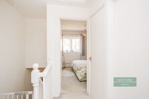 Photo 19- click for photo gallery